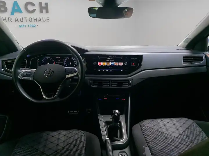 a90aaf13-2953-4141-9bb6-9f72b0bfb556_eaa6440d-fa4d-4f54-9928-025dcc25a6e4