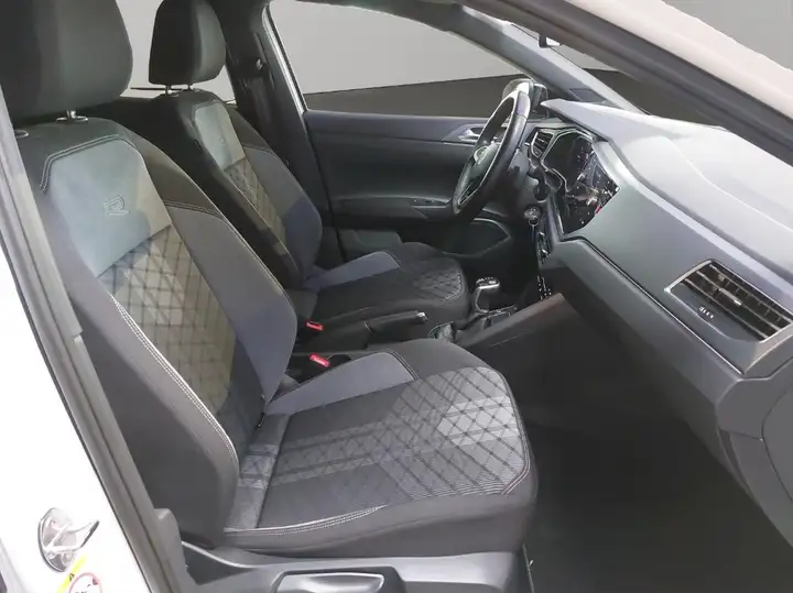 a90aaf13-2953-4141-9bb6-9f72b0bfb556_fc033795-5485-4e25-b8ae-6550725d02f7