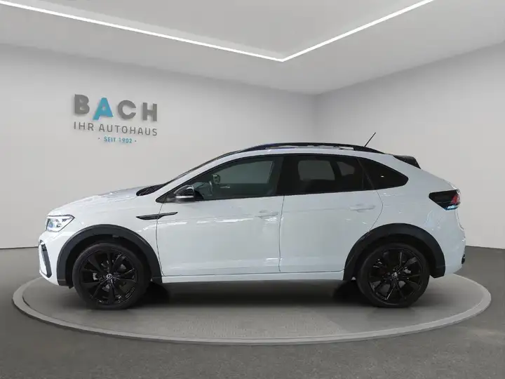 a90aaf13-2953-4141-9bb6-9f72b0bfb556_fff50ea7-405c-4130-88d8-657707e8c70b