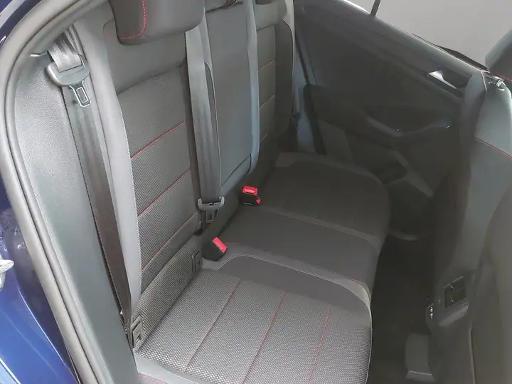 ba3e1afc-2165-4bad-bced-46f60d1096e0_150d8d43-0181-4fb1-98a9-7fafe3ef5971