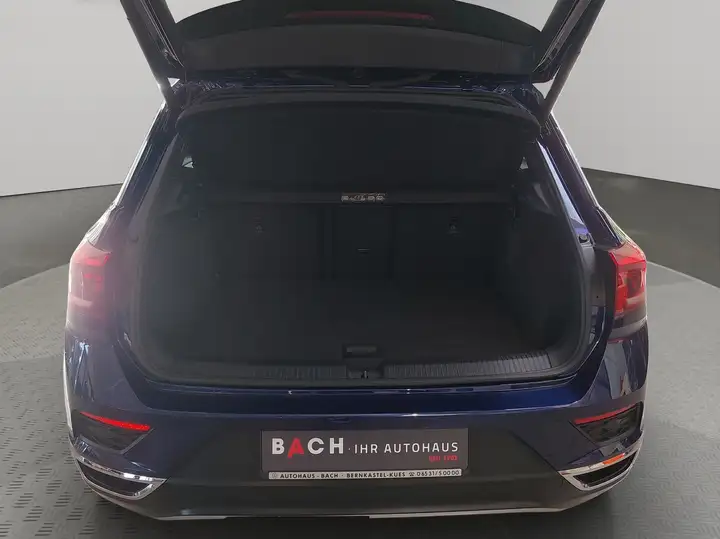 ba3e1afc-2165-4bad-bced-46f60d1096e0_36001792-fbfb-48ef-af37-088b3edee5a0