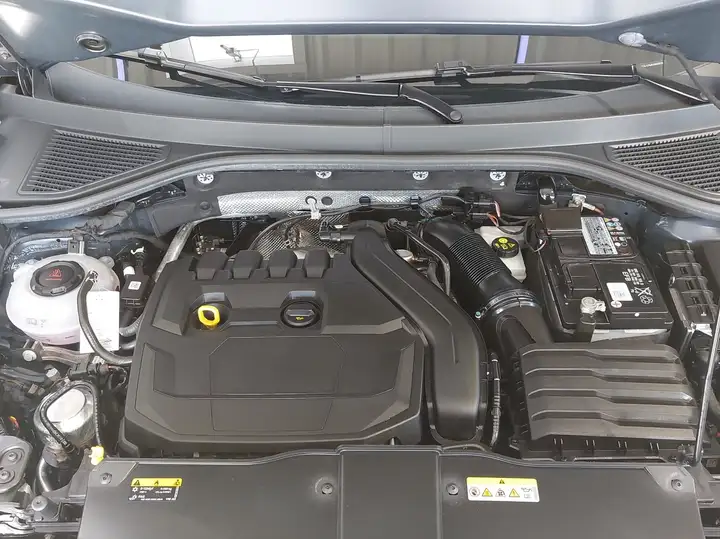 ba3e1afc-2165-4bad-bced-46f60d1096e0_36fd7774-8dcc-49db-a2ab-9c0770eabb08