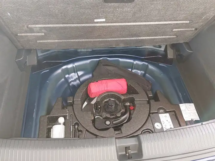 ba3e1afc-2165-4bad-bced-46f60d1096e0_49b26972-c9bd-49cb-9371-27a47e43fa25