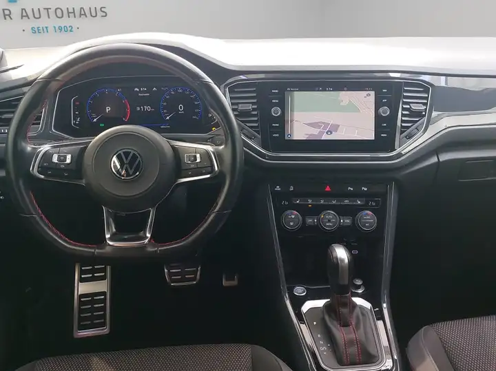 ba3e1afc-2165-4bad-bced-46f60d1096e0_5b3a146b-1cba-460b-a009-2e1cca008b27