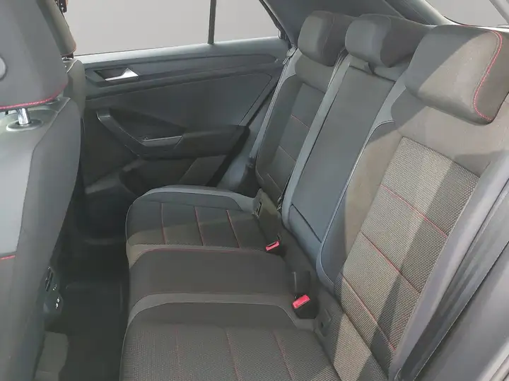 ba3e1afc-2165-4bad-bced-46f60d1096e0_5ccaf24c-b8c2-42f2-9c6c-5d35a2f7acbe