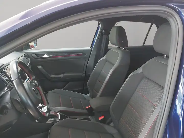 ba3e1afc-2165-4bad-bced-46f60d1096e0_6fcca610-d112-4f05-b907-8200d927516a