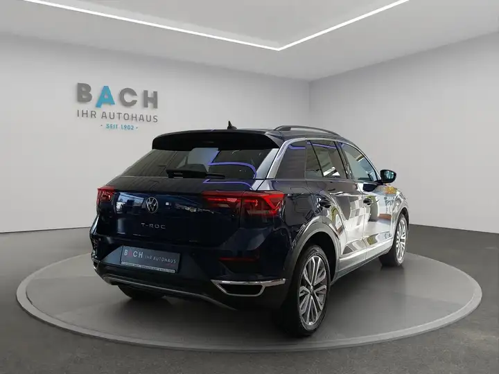 ba3e1afc-2165-4bad-bced-46f60d1096e0_7cade769-5a42-40d3-9f62-407bd41e2997