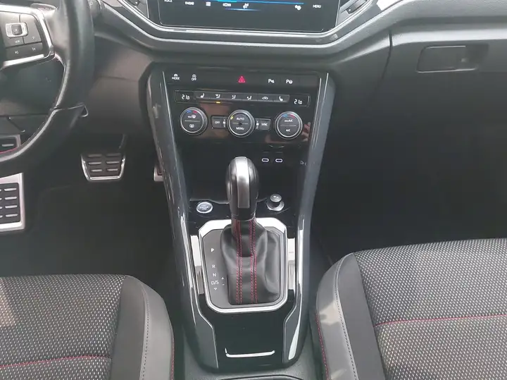 ba3e1afc-2165-4bad-bced-46f60d1096e0_8fd72136-d833-45e1-9179-fd20848c0171