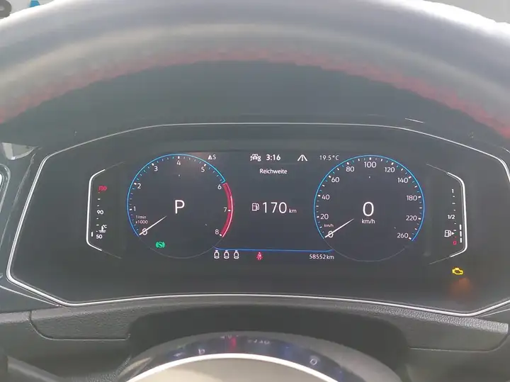 ba3e1afc-2165-4bad-bced-46f60d1096e0_947779c1-9e98-4ef0-ade2-25447ddb9840