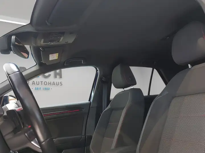 ba3e1afc-2165-4bad-bced-46f60d1096e0_cd8fd28d-c347-4aa4-a6ca-8bb4fe011217