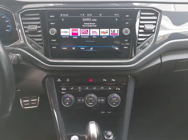 ba3e1afc-2165-4bad-bced-46f60d1096e0_d73f512c-21e6-43e8-9ec1-3d8a4791e740