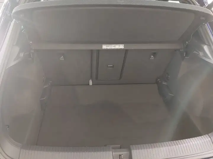 ba3e1afc-2165-4bad-bced-46f60d1096e0_edeaf153-f736-4fbd-adb6-dbd12414974f