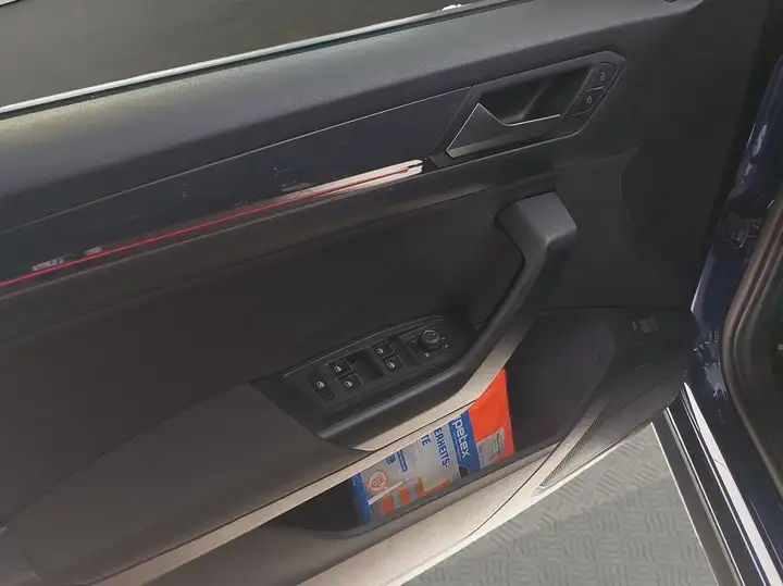 ba3e1afc-2165-4bad-bced-46f60d1096e0_ee8fa770-601e-4e91-900b-0da521c98425