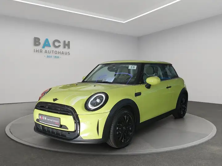 c04f9d02-a9aa-4465-afb9-33cb3afa8170_15a42546-52f2-4615-8026-72f22d34d6d7