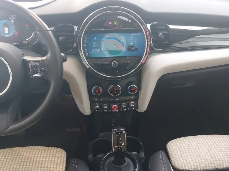 c04f9d02-a9aa-4465-afb9-33cb3afa8170_1762ba1e-2ce2-4aa9-ba2a-c4fee72f6071