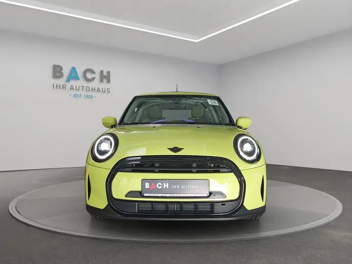 c04f9d02-a9aa-4465-afb9-33cb3afa8170_3eb26d06-259b-47cc-82ec-8e36e177f6e7