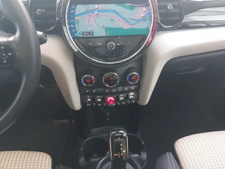 c04f9d02-a9aa-4465-afb9-33cb3afa8170_51759d90-e0f4-4555-946b-cef64bc24970