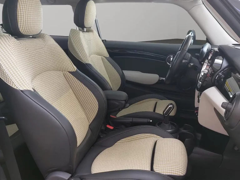 c04f9d02-a9aa-4465-afb9-33cb3afa8170_5b058a41-3d75-4420-86a1-82311d1fc2a2