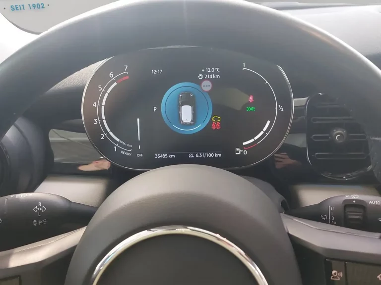 c04f9d02-a9aa-4465-afb9-33cb3afa8170_8e0f8eb1-b7c8-4007-8cb5-a0af1df81975