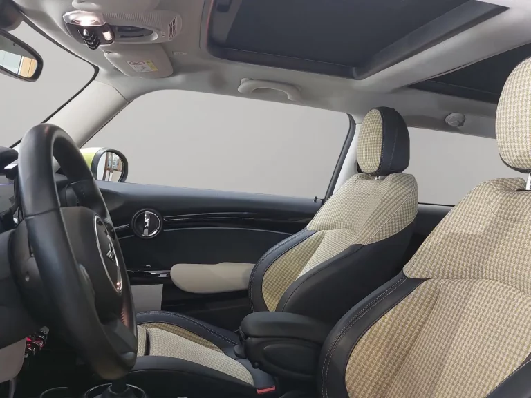 c04f9d02-a9aa-4465-afb9-33cb3afa8170_a2438d4a-4bae-4d03-ade4-1864ce8e9ac7