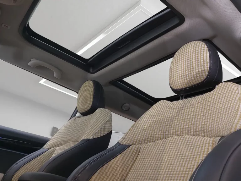 c04f9d02-a9aa-4465-afb9-33cb3afa8170_a2cfe73c-1f70-4a95-99a1-d14ca1b2810e