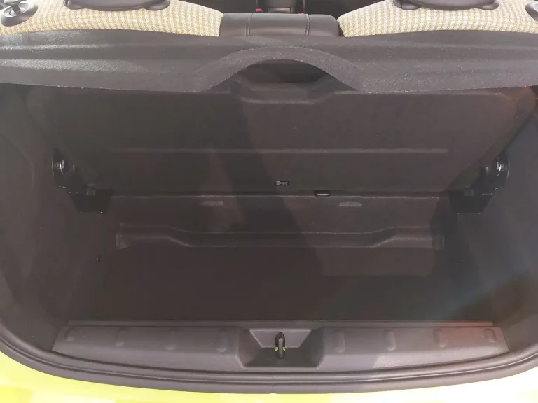 c04f9d02-a9aa-4465-afb9-33cb3afa8170_d44b056b-2ff0-438b-b6e2-b05f7f747b55