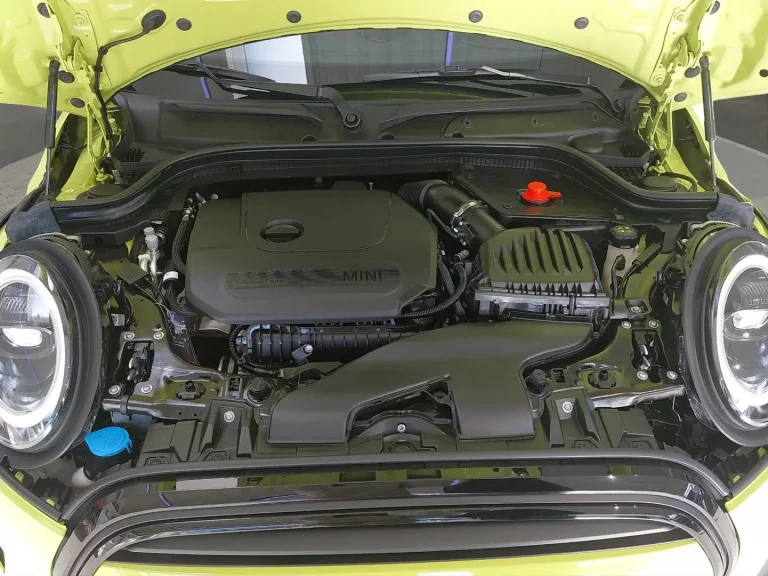 c04f9d02-a9aa-4465-afb9-33cb3afa8170_dea75033-67a5-4adb-90f3-eb1dea8f55ed