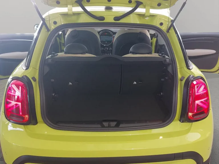 c04f9d02-a9aa-4465-afb9-33cb3afa8170_ef0ee1db-d760-4dc3-9c58-a8b636f72a92