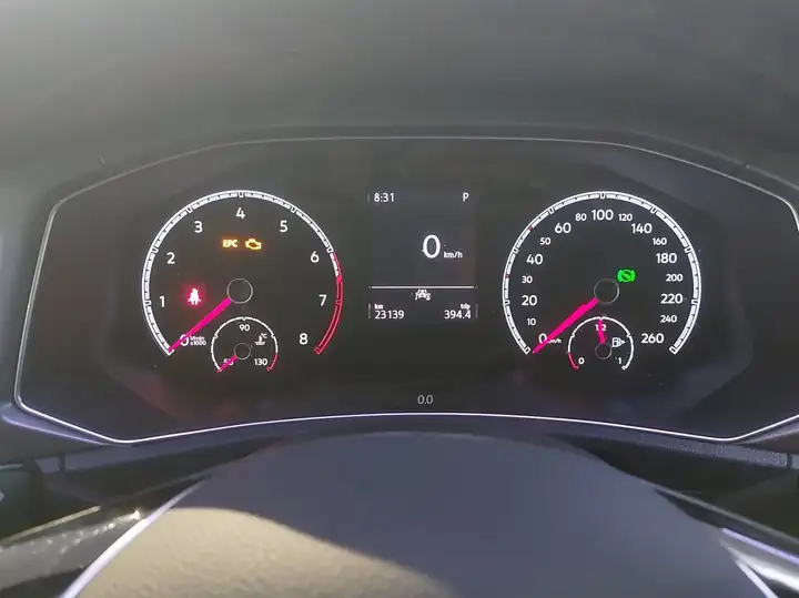 e5367fdd-1c8c-4786-8152-b611f2fb253b_2bc24847-89c8-49f8-96a2-60c1c7c541c3