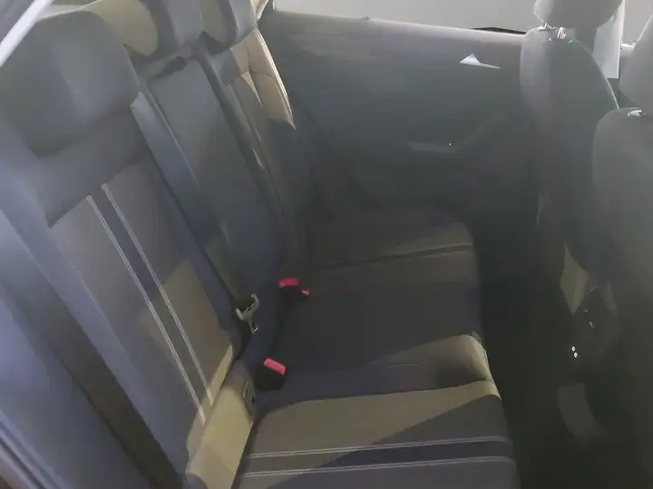 e5367fdd-1c8c-4786-8152-b611f2fb253b_2f18656c-d151-47b5-9d24-4085d63b54a0