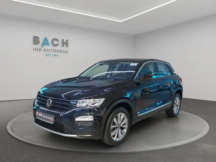 e5367fdd-1c8c-4786-8152-b611f2fb253b_3a8c141e-5c36-4484-9902-357ef8899894