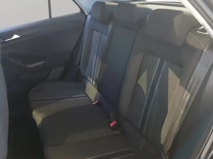 e5367fdd-1c8c-4786-8152-b611f2fb253b_3e6eb7d0-5bb3-4882-b80b-5bf8fd058308