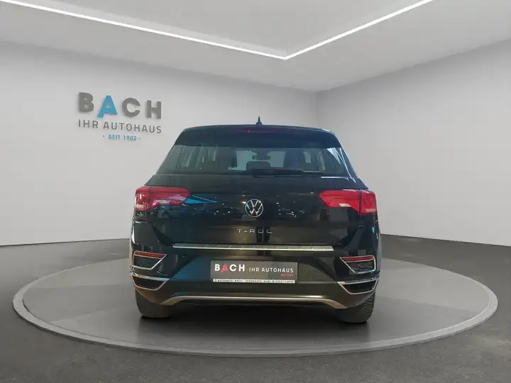 e5367fdd-1c8c-4786-8152-b611f2fb253b_40018139-3472-49db-a166-ddcc62b0d1d1