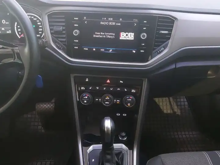 e5367fdd-1c8c-4786-8152-b611f2fb253b_49d95497-8e4d-4d83-8366-18fd7b4bf18e