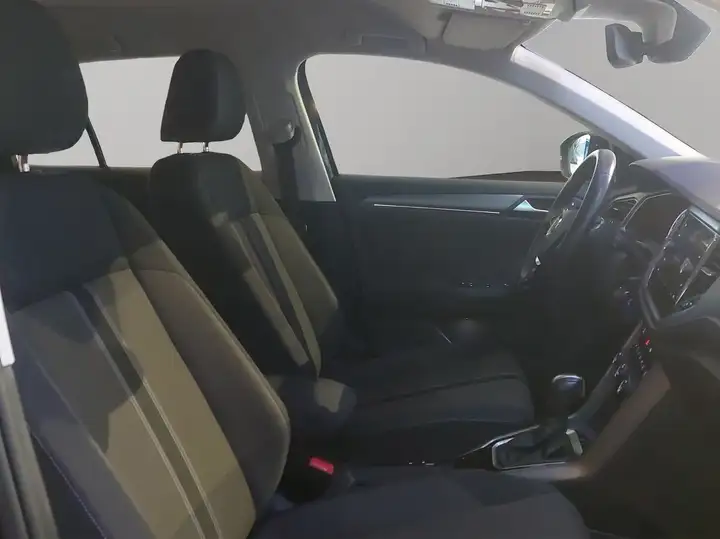 e5367fdd-1c8c-4786-8152-b611f2fb253b_4c9b6a8a-b9df-495a-944a-19a27a81d1f8