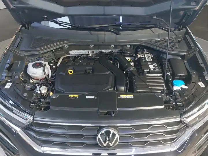 e5367fdd-1c8c-4786-8152-b611f2fb253b_5cf45a4d-2959-4b53-ac74-a8fcb492566c