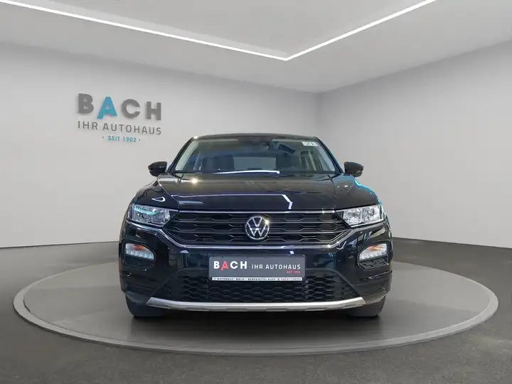 e5367fdd-1c8c-4786-8152-b611f2fb253b_6822e8f9-d708-47cf-a973-caa37d664cee