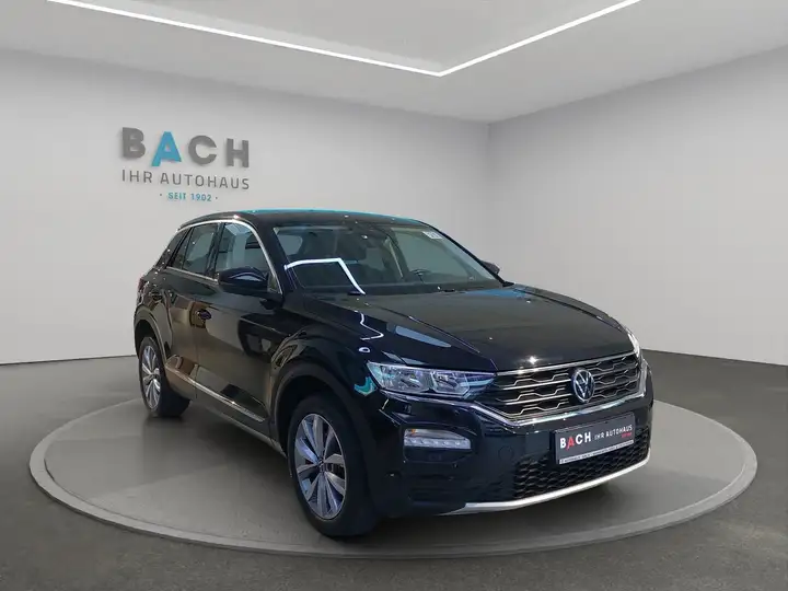 e5367fdd-1c8c-4786-8152-b611f2fb253b_76b2ad54-0d5b-4273-a8f0-2f7bb1f85f1c