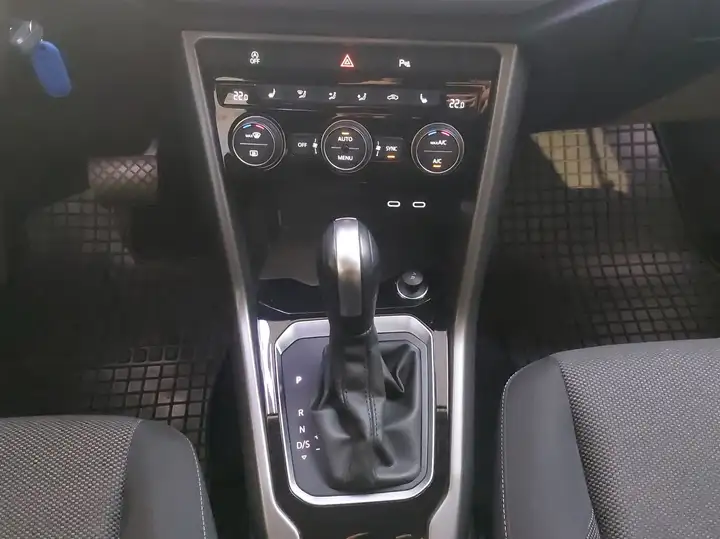 e5367fdd-1c8c-4786-8152-b611f2fb253b_79463db5-178e-4f54-aec3-b153e07ae750