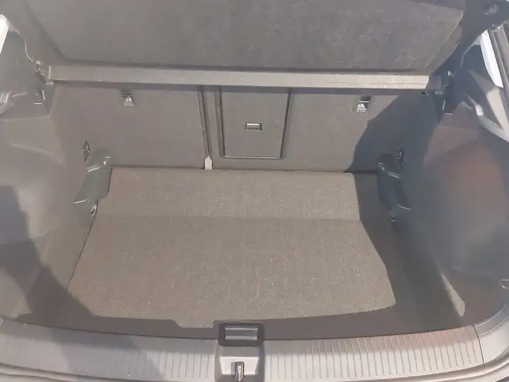 e5367fdd-1c8c-4786-8152-b611f2fb253b_7a05eaa7-d8b5-413e-8ebc-a81368adf82e