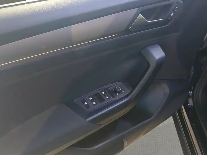 e5367fdd-1c8c-4786-8152-b611f2fb253b_81ae184d-d919-46c3-b666-8f1dd76093e8