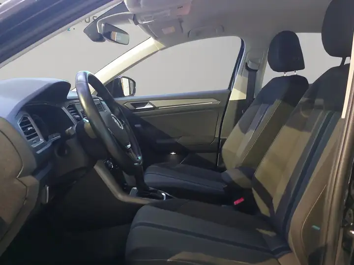 e5367fdd-1c8c-4786-8152-b611f2fb253b_93ea8bb0-f432-44d3-b7c4-40284c13bd6b