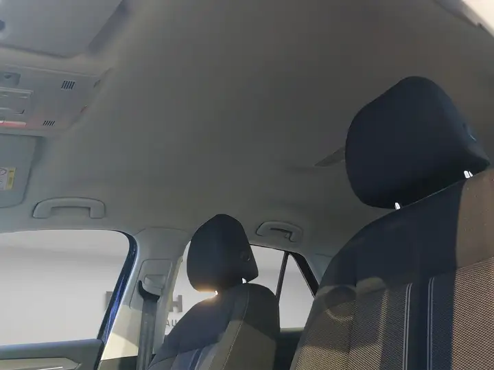 e5367fdd-1c8c-4786-8152-b611f2fb253b_bff8ce9e-c988-44a8-befb-ffd10bfa866a