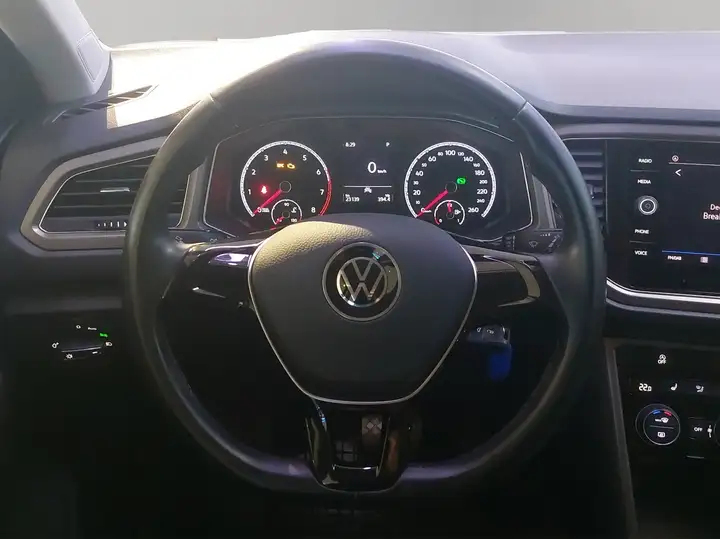 e5367fdd-1c8c-4786-8152-b611f2fb253b_d16cb788-cc4f-4bae-9504-115552956eab