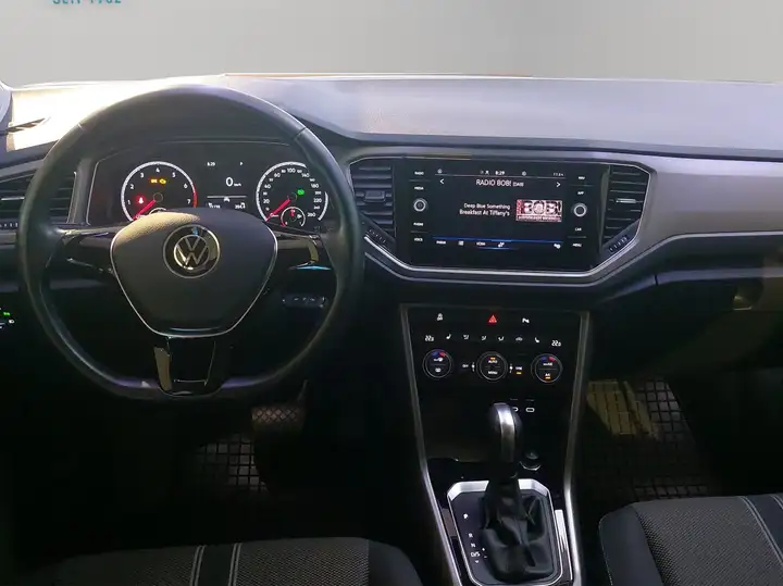 e5367fdd-1c8c-4786-8152-b611f2fb253b_d35e207a-ff41-47a5-ad98-a58617ec700a