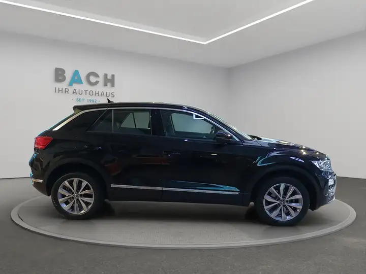 e5367fdd-1c8c-4786-8152-b611f2fb253b_db801b5c-d1b9-4a13-a1c7-3a38b1d6f34a