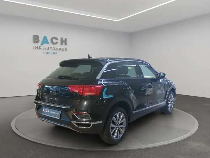 e5367fdd-1c8c-4786-8152-b611f2fb253b_e0bc3306-1acc-4ce8-b704-09917c811abe