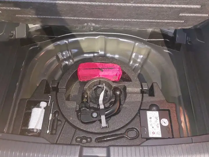 e5367fdd-1c8c-4786-8152-b611f2fb253b_e1a3d201-bcd9-4d24-ab86-bb28464f218d