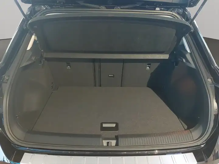 e5367fdd-1c8c-4786-8152-b611f2fb253b_f2962326-856e-4efd-a393-872bc160a921