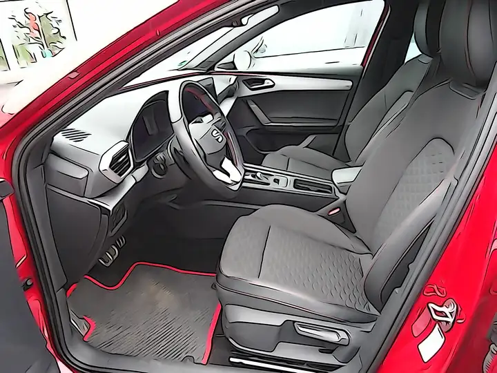 1cef8c2a-790b-4ee4-929f-0c117337fb64_0fd27fd2-82c7-456a-a2d4-0b3e63e13797